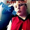 Cameron Colbert - @cameroncolbert - TikTok