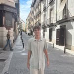 cameron colbert - @cambcolbert - Instagram