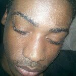 Cameron Colbert - @fearless_prettyboi - Instagram