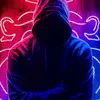 Cameron Colbert - @secert_agent505 - TikTok