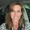 Cameron Colbert McKi - @cameron3girls - TikTok