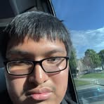 Cameron Culbert - Facebook