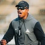 Cameron D. Colbert, MA, CSCS - @strengthshepherd - Instagram
