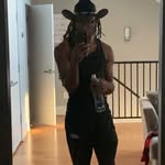@cameroncolbertjr - Instagram