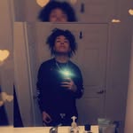 Camron Colbert - @king_cam_42 - Instagram