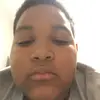 xcam55 - @cameron.colbert2 - TikTok