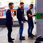 cameron coldwell - @cameron.coldwell - Instagram