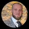 cameroncoldwell79 - @cameroncoldwell79 - TikTok