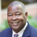Rob Cameron at Coldwell Banker - @robrealtorcoach - Instagram