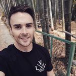 Cameron Collard - @camcollard - Instagram