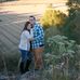 Cameron Collard - Facebook
