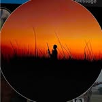 Cameron Collard - @__camcollard26 - Instagram