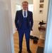 Cameron Collard - Facebook
