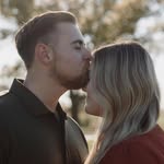 Cameron Collard - @cameron32915 - Instagram