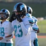 cameron collard - @cam9_239 - Instagram