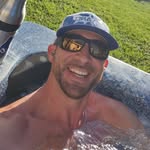 Cameron Collard - @macdralloc - Instagram