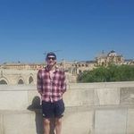 Cameron Collard - @cameron.collard.79 - Instagram