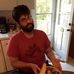 Cameron Collard - Facebook