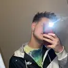 Cam - @cameroncollier623 - TikTok