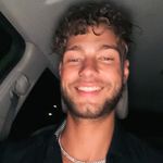 Cam - @cameroncollier623 - Instagram