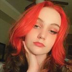 cameron c - @cameron.collier - Instagram
