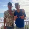 cameron_collier5 - @cameron_collier5 - TikTok