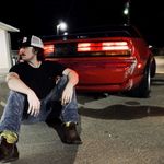 cameron collier - @cameroncollier1030 - Instagram