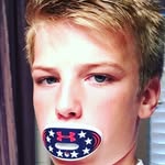 Cameron Collier - @collier342232 - Instagram