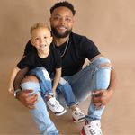 Cameron Collier - @ogcam_1 - Instagram