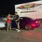 Cameron Collier - Facebook