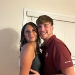 Cameron Collier - Facebook
