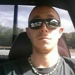 Cameron Collier - @cameron.collier.5 - Instagram