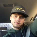 Cameron Collier - @cameronc_31 - Instagram