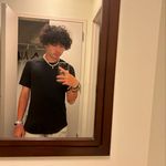 cameron collier - @camcams.sandbox - Instagram