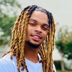 Cameron Collier - @cam2crispy_ - Instagram