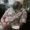 cameron collier - @cameron.collier27 - TikTok