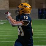 Cameron Collier - @collier6323 - Instagram