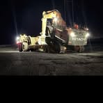 Cameron Collier - Facebook