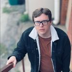 Cameron Collier - @thecamcollier - Instagram