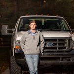 Cameron Collier - @cameron_collier5 - Instagram