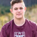 Cameron Collier - @cameroncollier_ - Instagram