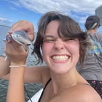 Cameron Collier - Facebook