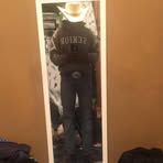 Cameron Collier - Facebook