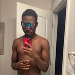 Cameron Collier - Facebook