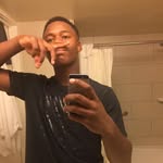 Cameron Collier - @cammyspam16 - Instagram
