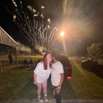 Cameron Collier - @collier_cameron - Instagram
