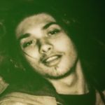 Cameron Collier - @cam_collier906 - Instagram