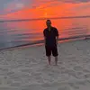 Cameron Collier - @cameroncollier09 - TikTok