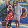 Cameron Collier - @cameroncollier34 - TikTok
