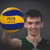Cameron Collier - @camvb15 - TikTok